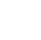 航空整機(jī)